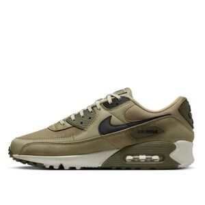 Nike Air Max 90 NWT